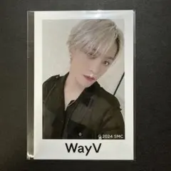 Item thumbnail for item c3f53db3-fbb3-4b6c-bcbd-3759790f014d