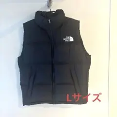 2026年最新】ノースフェイス ダウンベストの人気アイテム - メルカリ