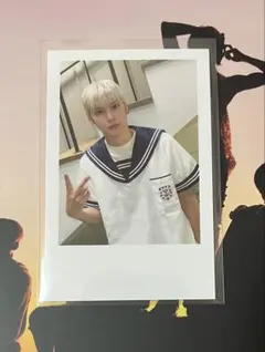 2025年最新】RIIZEポラロイドの人気アイテム - メルカリ