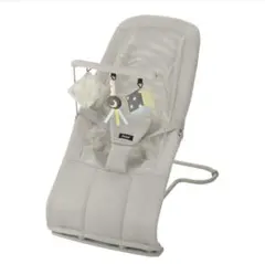 しおちゃん様専用