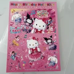 Item thumbnail for item 29afecbd-7db9-4074-a88b-e68781895be3