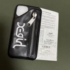 エックスガール スマホ カバーのサムネイル