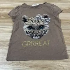 みぃ☆様 リクエスト 2点 まとめ商品