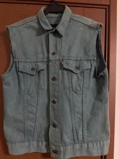 Item thumbnail for item 8945a6b2-0f52-4fc2-84ab-5fc1d9edea0e