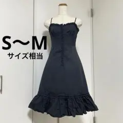 2026年最新】INNOCENT world ジャンパースカートの人気アイテム - メルカリ