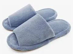 Item thumbnail for item c7af1df8-6746-4fad-8d45-5afeb5a6ebd3