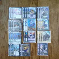 2026年最新】ジョーカーズデッキの人気アイテム - メルカリ