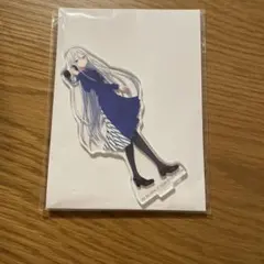 宵崎奏 アクリルスタンド