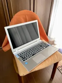 Item thumbnail for item 7ce04eef-0874-4516-a61f-29f5c26643c8