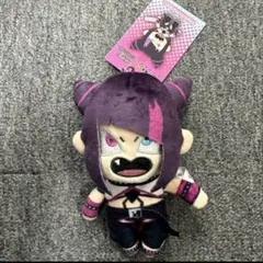 2026年最新】がんばれジュリちゃんの人気アイテム - メルカリ
