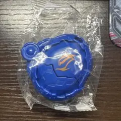 仮面ライダー マイス GPライダーエグズ01 ノクス シードエグズ
