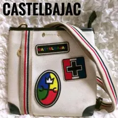 Item thumbnail for item f65c785c-0dc7-4091-ad53-5ab0cf8e9bf6