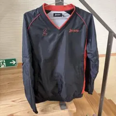 Item thumbnail for item e481066b-2bbf-4c52-9a39-0ef6b8f72b9f