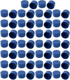 Item thumbnail for item bed1eaf6-2c67-4655-84a2-9f9853165558