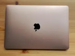 MacBook Air M1 2020