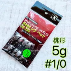 Item thumbnail for item 30764edd-0b79-4e63-a593-bc3209d7ca85