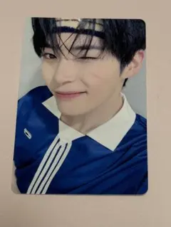 ♡ るう様専用♡