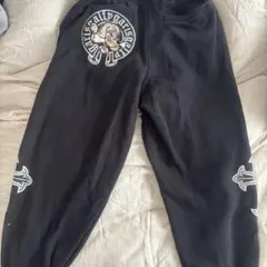 女性向けサイズ カッコいいDARC SPORT スウェットパンツ ダルク