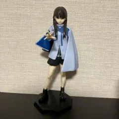 【未開封】S.H.F仮面ライダーガッチャードシリーズ6種&HGG九堂りんね2種 未開封】S.H.F仮面ライダーガッチャードシリーズ6種&HGG九堂