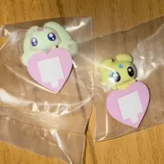 一番くじ プリキュア ～Shining moment～