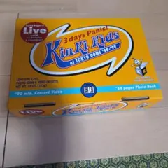 Item thumbnail for item 6ec4f9df-8542-4e7c-92cb-25f9fa19ff9b