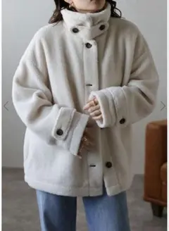 Item thumbnail for item c1ef0e11-bc79-48af-9293-f21646e9263b