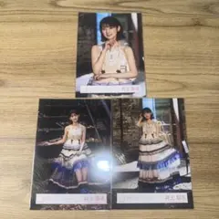 Item thumbnail for item 8cb9555a-663f-44b3-95b1-b886a01283bd