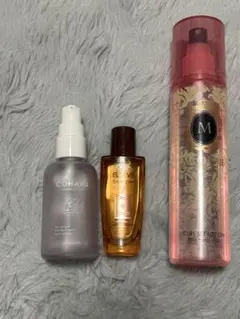 Item thumbnail for item 8adb4b65-9fab-4eb1-b0ba-f417e6115db8