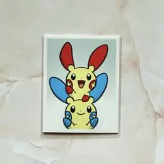 韓国限定 ポケモン 証明写真 Ver2 100種 コンプリート 韓国限定 ポケモン 証明写真 Ver2 100種 コンプリート 韓国限定