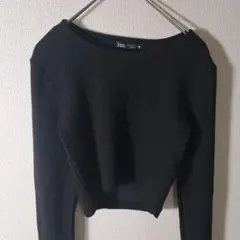 Item thumbnail for item 8e853247-6a62-4ac4-b22b-7752032748b9