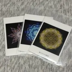 Item thumbnail for item bedc88ac-e675-49c0-9a0a-6f7eb8c2d056