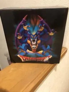 Item thumbnail for item 600f4097-53e8-4e03-aa08-c3db6d108d80