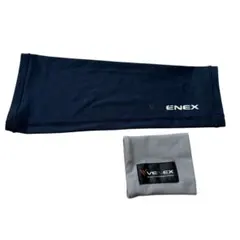 Item thumbnail for item 2ba996f5-c7c7-4641-b9b2-10ac26ff482f