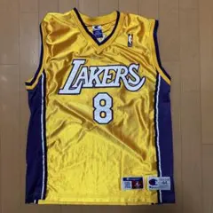 Item thumbnail for item 68d233f9-79a2-48b9-bc1d-f463665fe21f