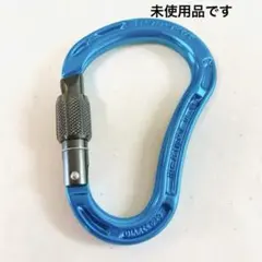 Item thumbnail for item 1a2f6f73-b873-45d8-824f-c943be655acd