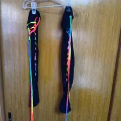 レディースストッキング