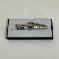 Item thumbnail for item dc2b878f-6f61-48ef-8db8-5d50d1f23aee