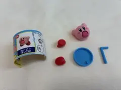 カービィ グッズ フィギュア