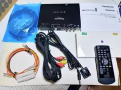 Item thumbnail for item 3cbeac64-284e-4456-b06b-0c075df3ddff