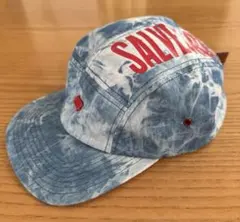 OFFICIAL ジェットキャップ