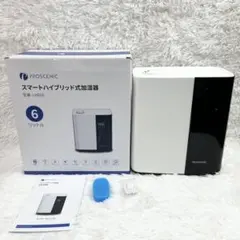 Item thumbnail for item bfb79ea0-b668-4296-918b-beba72530252