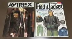 Item thumbnail for item d204f31a-dfcd-49ed-b337-a8fff01327b3