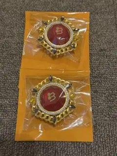 あんスタ スタライ 10th スフィアライト リングライト 燐音