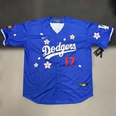 2026年最新】MLB東京シリーズ 村上隆の人気アイテム - メルカリ