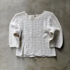 Item thumbnail for item 8b82d6b5-cfea-4a2a-9196-0ffe6d8a0457