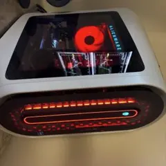 極美品Alienware R11RTX 3090 24GB グラフィックボード 極美品Alienware R11RTX 3090 24GB グラフィックボード - メルカリ