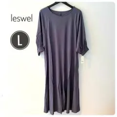 Item thumbnail for item 8ec38c59-2e60-4c17-8e2c-669ca7f59827