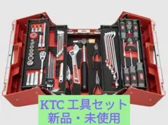 2025年最新】ktc 工具セット 両開きの人気アイテム - メルカリ