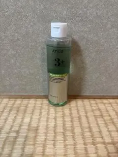 Anua Azelaic Acid 3 Cica トナー 150mL