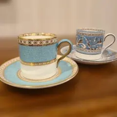 Item thumbnail for item 37e11583-379f-4c2b-ac3f-7c5e9f387756